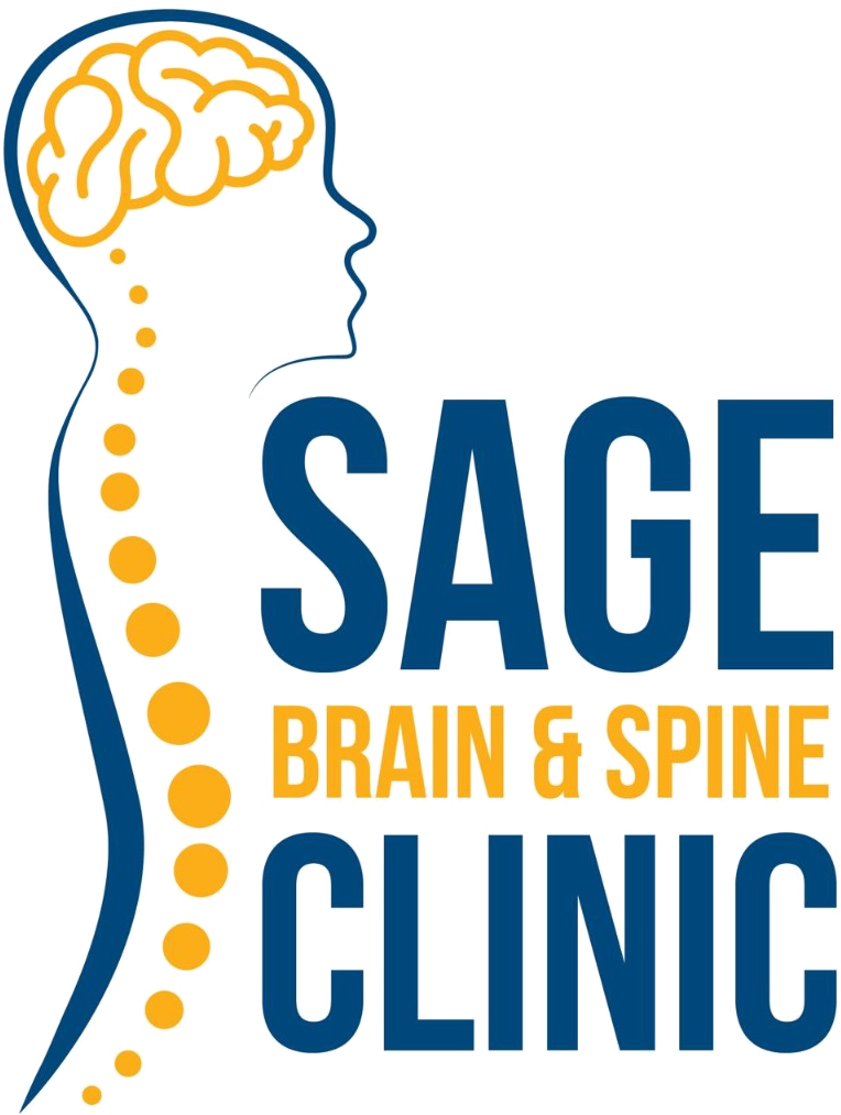 Sage Brain & Spine Clinic