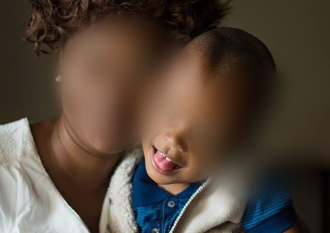 Understanding Hydrocephalus: When Should You Seek Specialist Care?