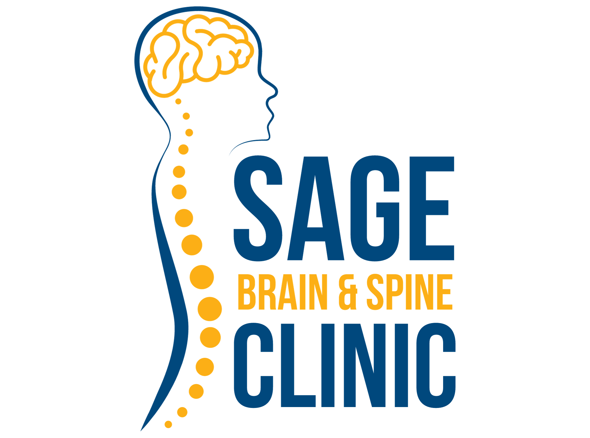 Sage Brain & Spine